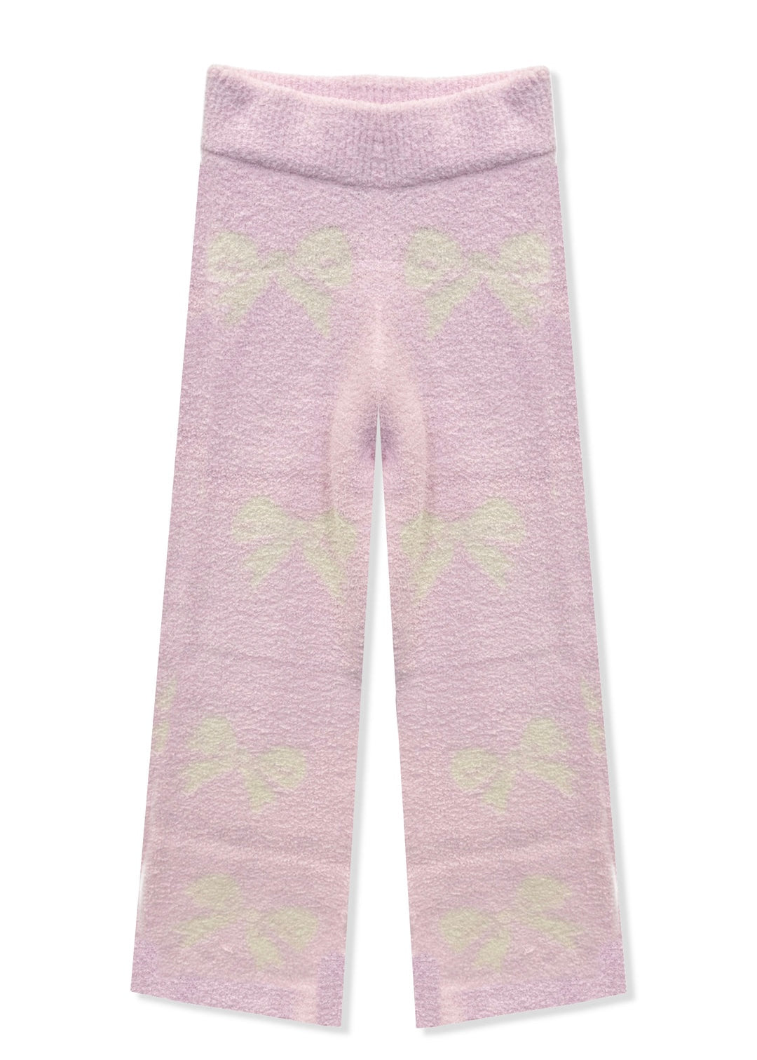 Parker Pant