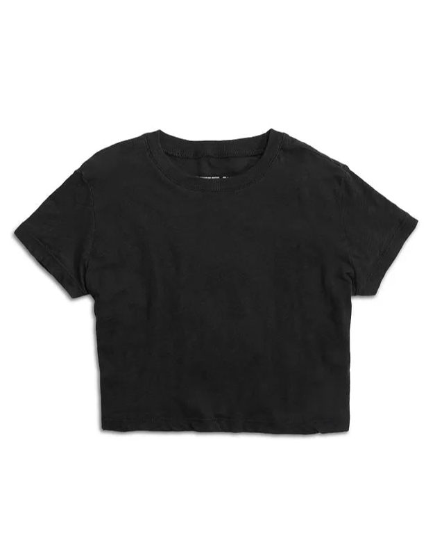 Fearless Tee