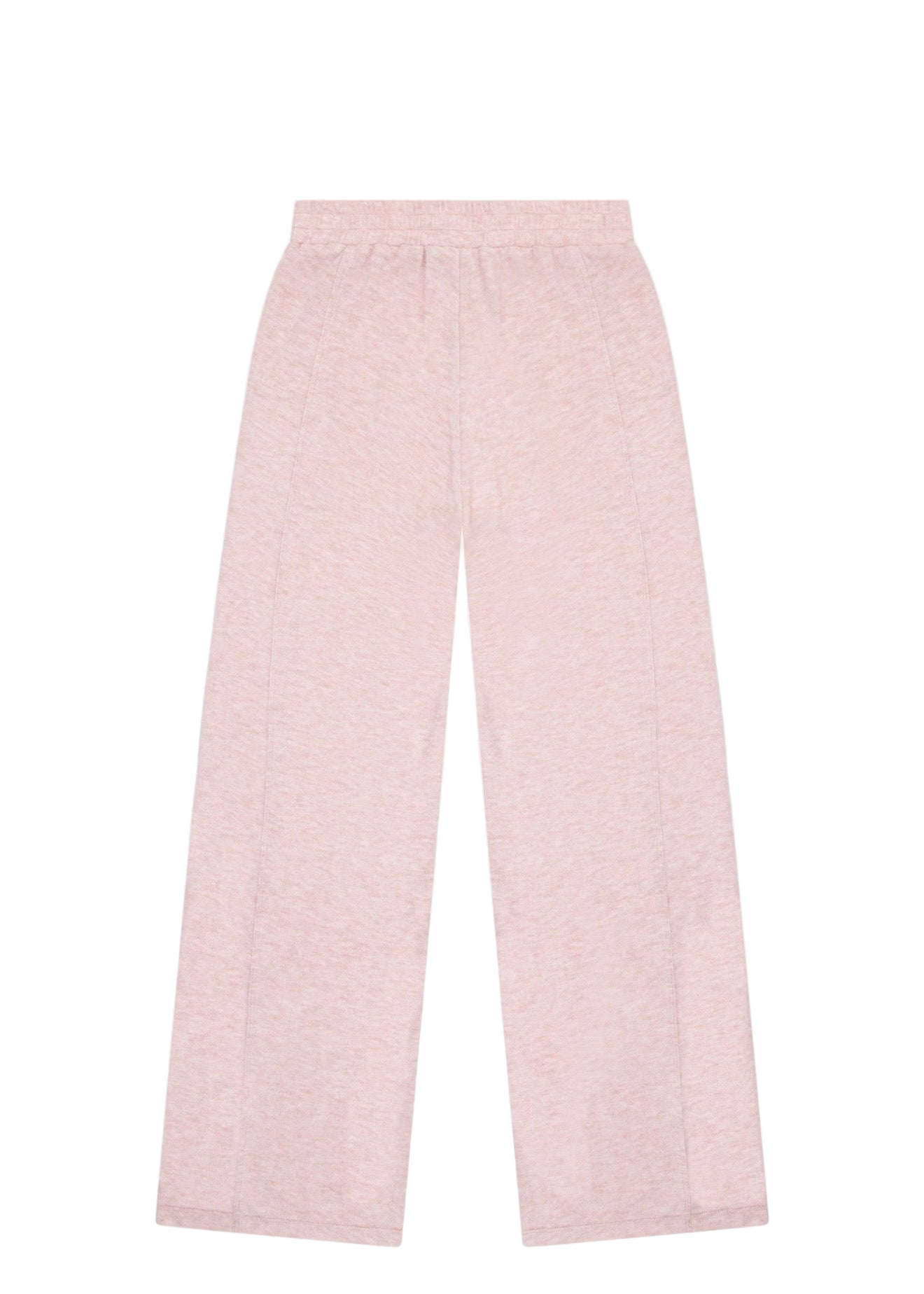 Hacci Wide Leg Pant