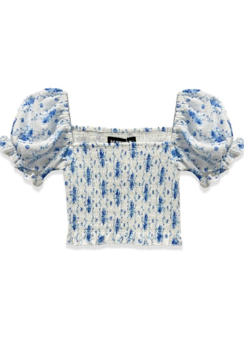 Marlee Top