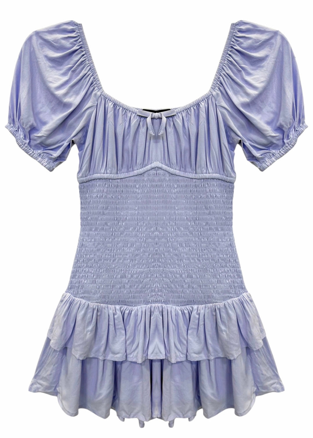 Ellie Dress
