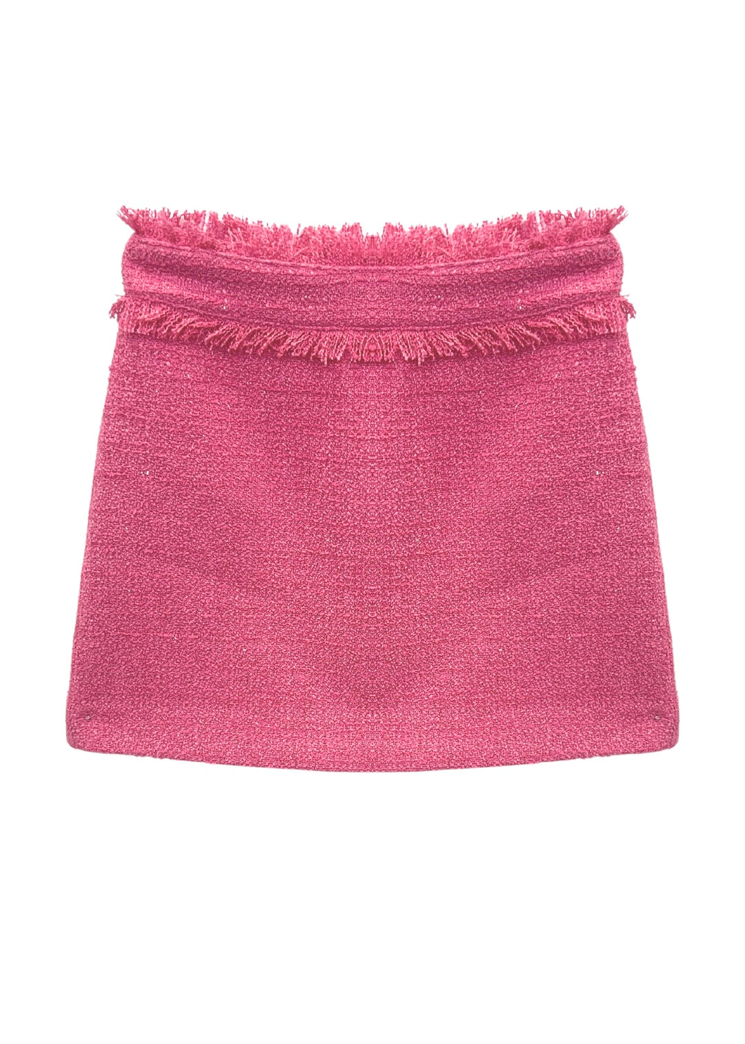 Boucle Charlotte Skirt