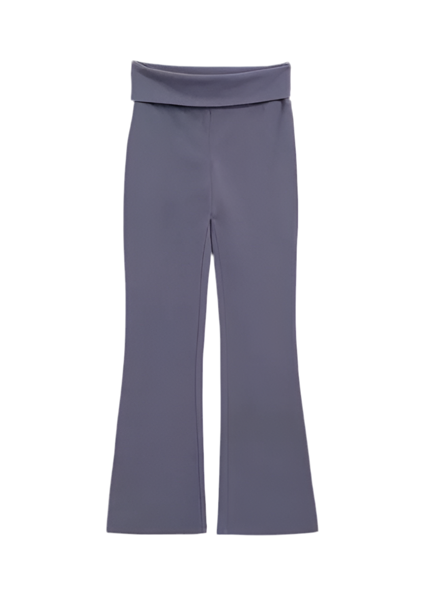 Flare Legging