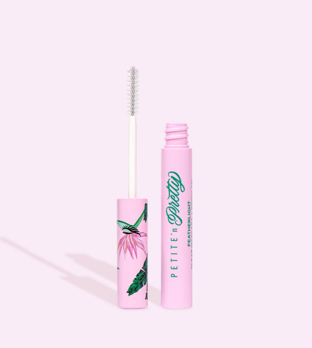 Featherlight Clear Mascara & Brow Gel