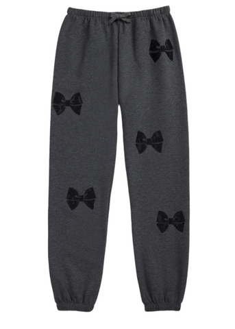 Chicago Low Rise Jeans
