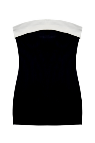 Wide Leg Jumpsuit