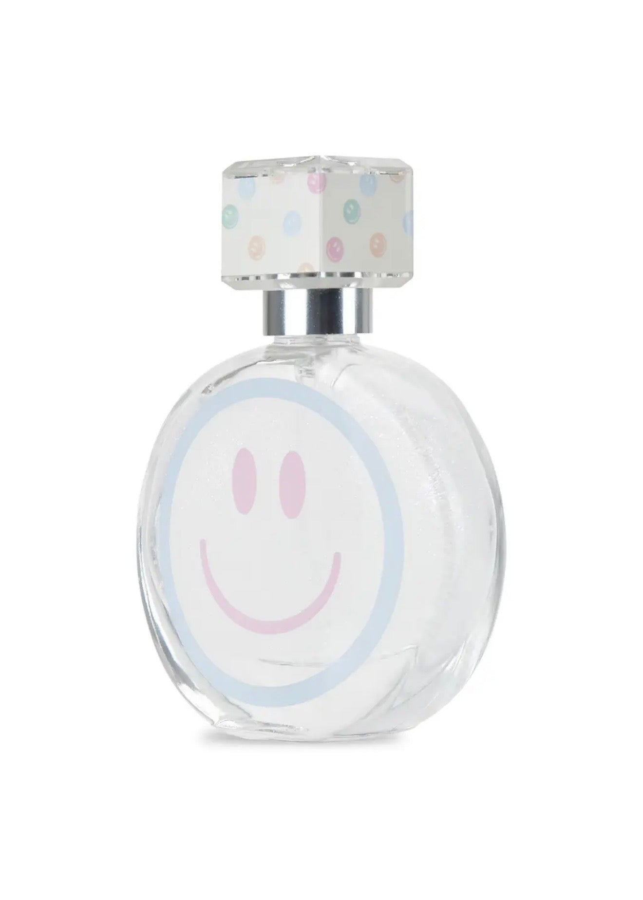 Made You Smile Fragrance Mist