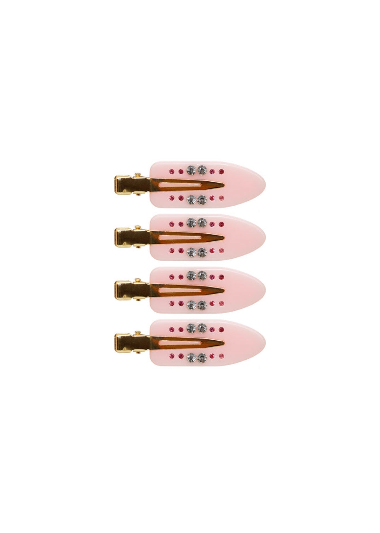 Emi Jay Popstar Clips