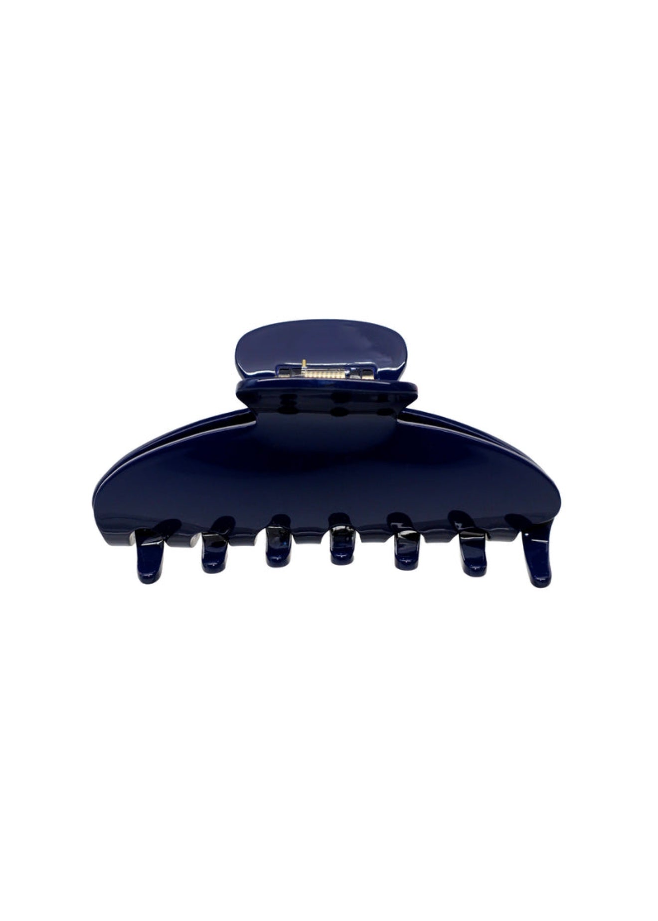 Emi Jay Big Effing Claw Clip