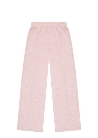 Eloise Tween Shorts