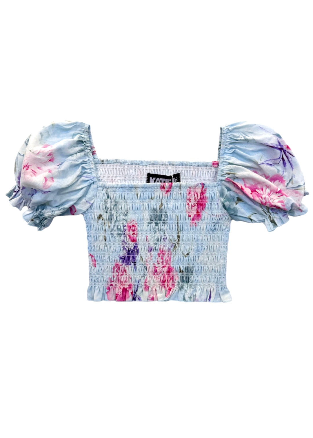 Marlee Top