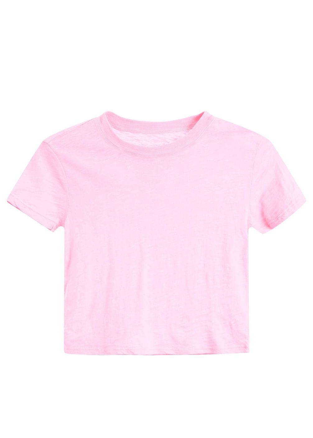 Fearless Tee