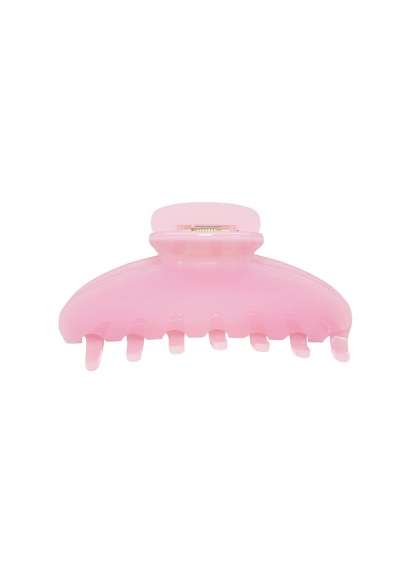 Emi Jay Big Effing Claw Clip