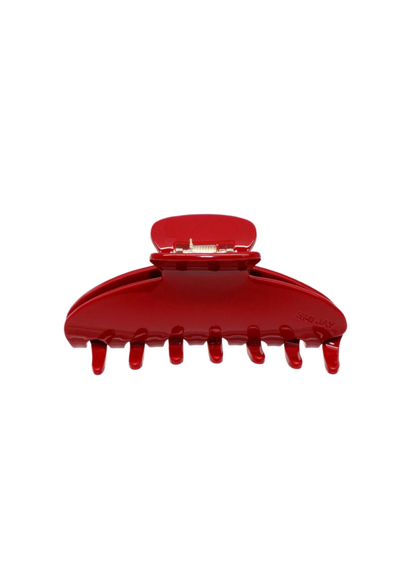 Emi Jay Big Effing Claw Clip