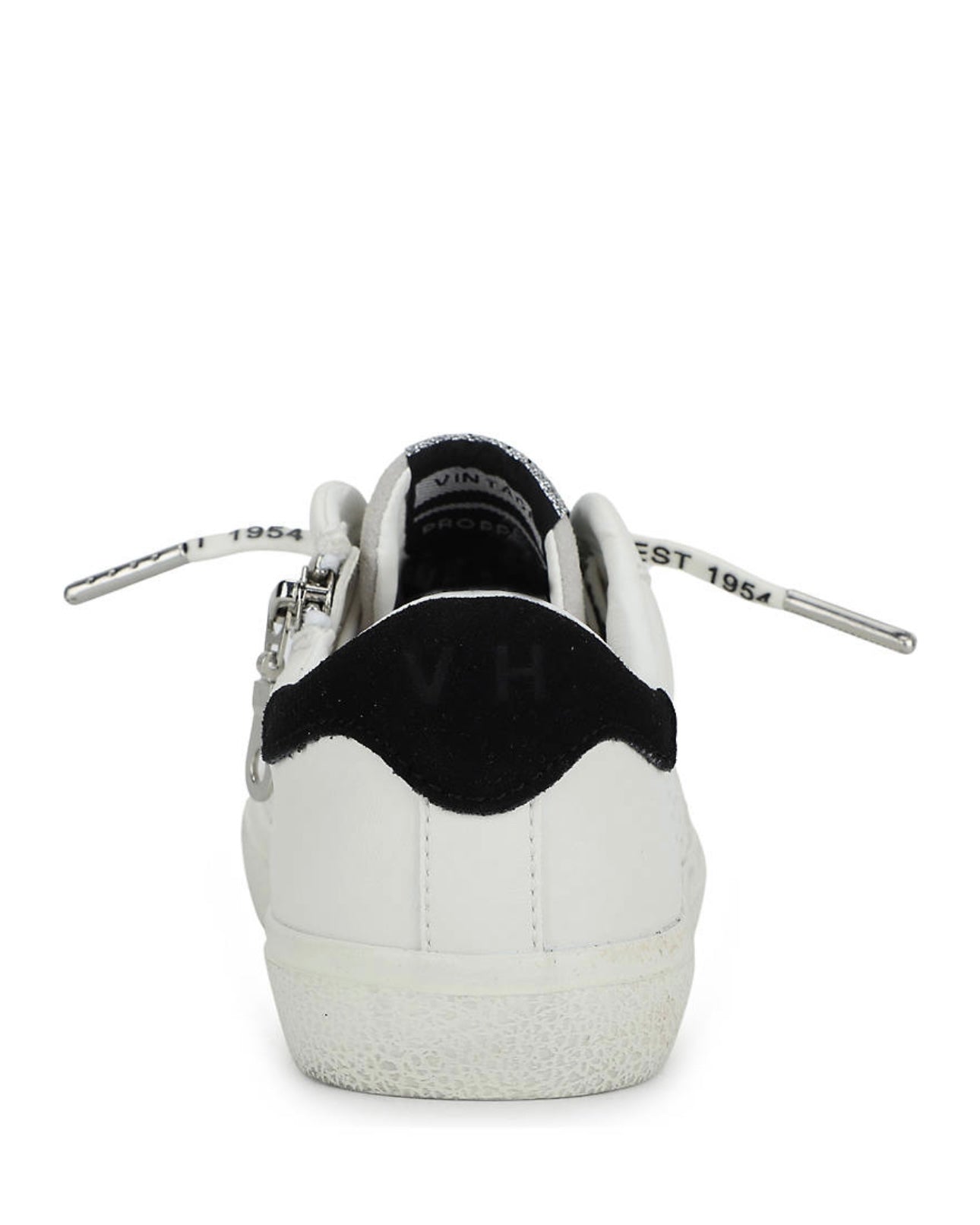 Gadol Sneaker