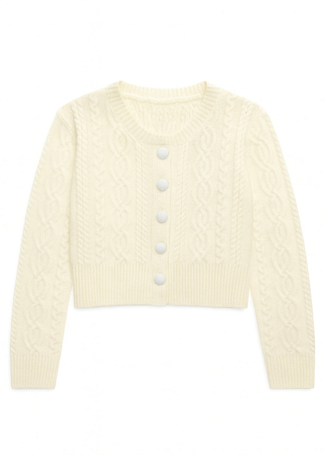 Remi Cardigan