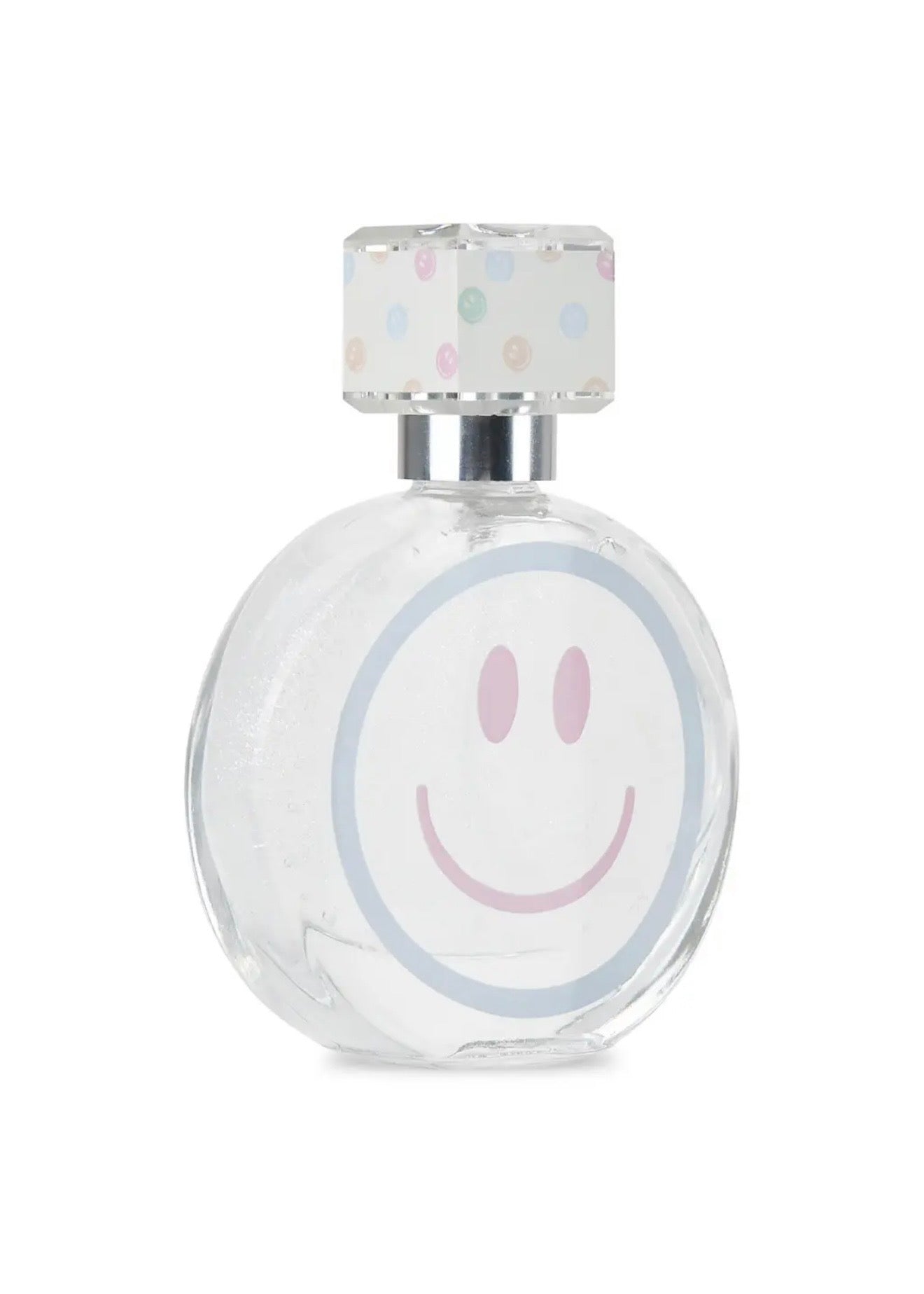 Made You Smile Fragrance Mist