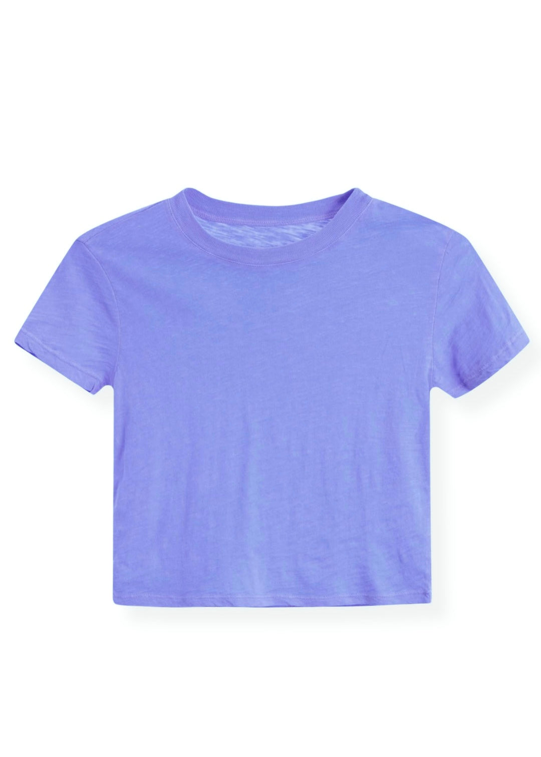 Fearless Tee
