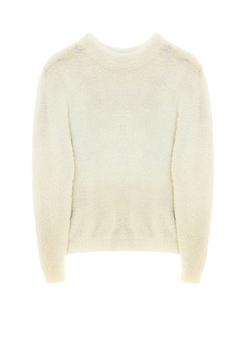 Willow Lace Top (2 Colors)