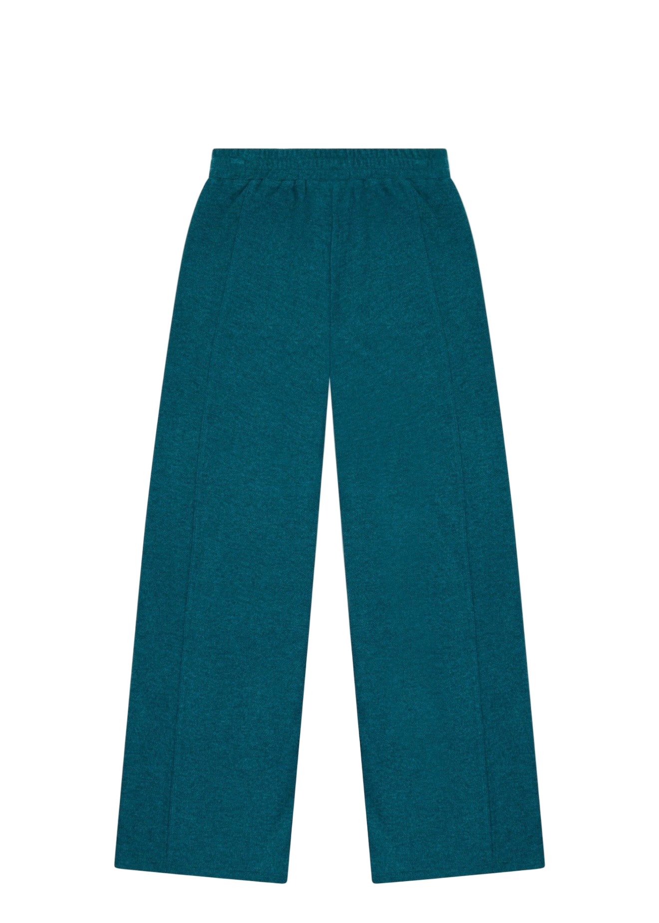 Hacci Wide Leg Pant