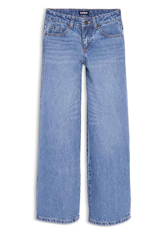Venice Short