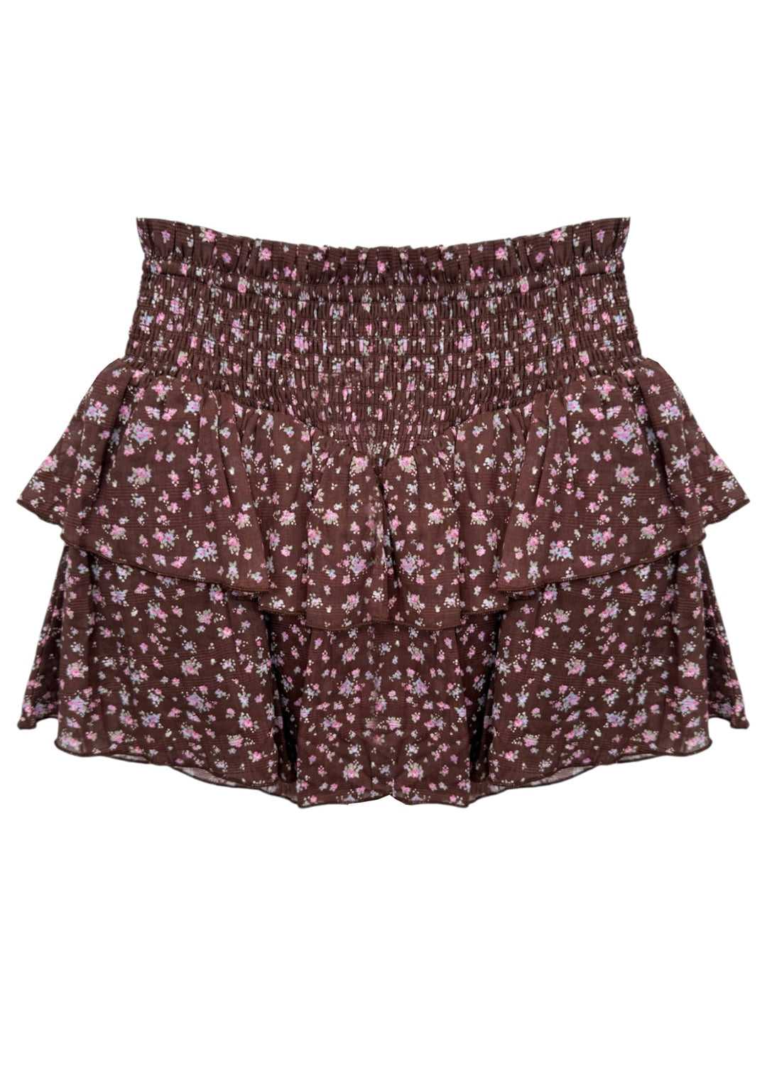 Brooke Skirt Jr.