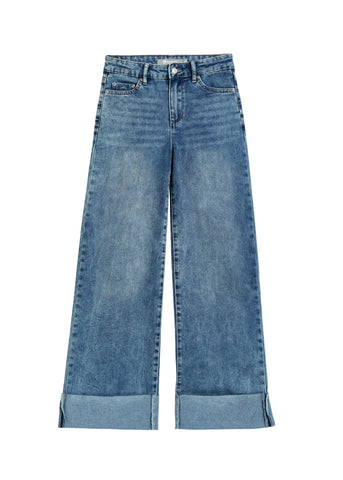 Venice Short