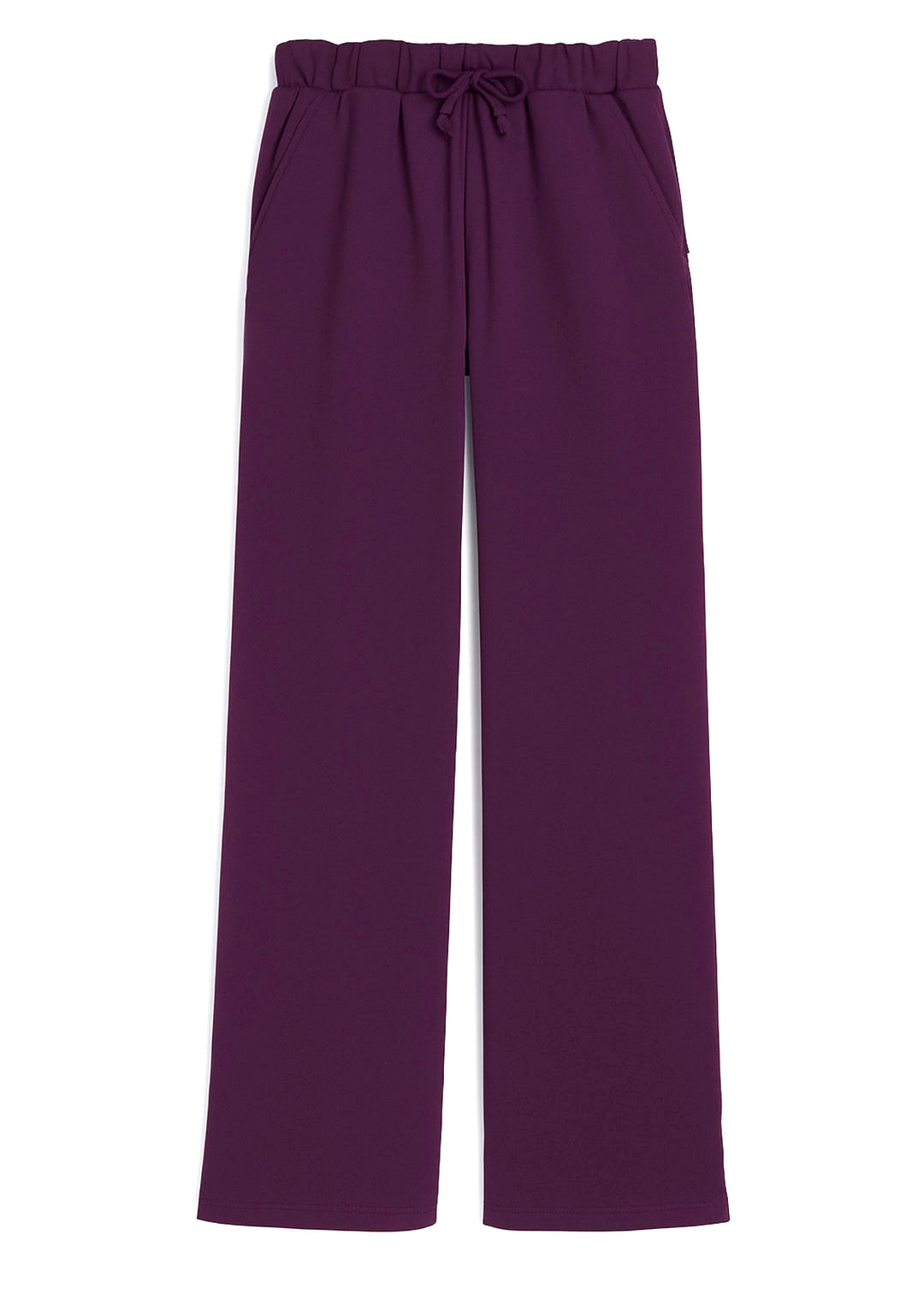 Cody Pant