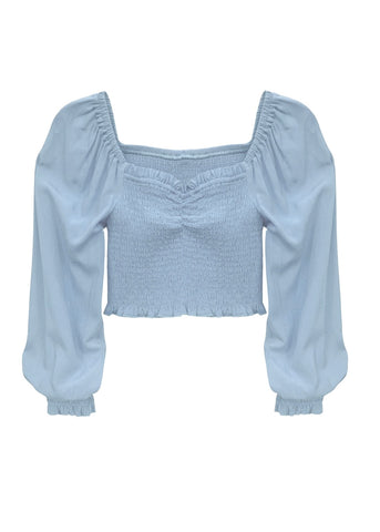 Aviator Kid’s Five Stripe Hoodie