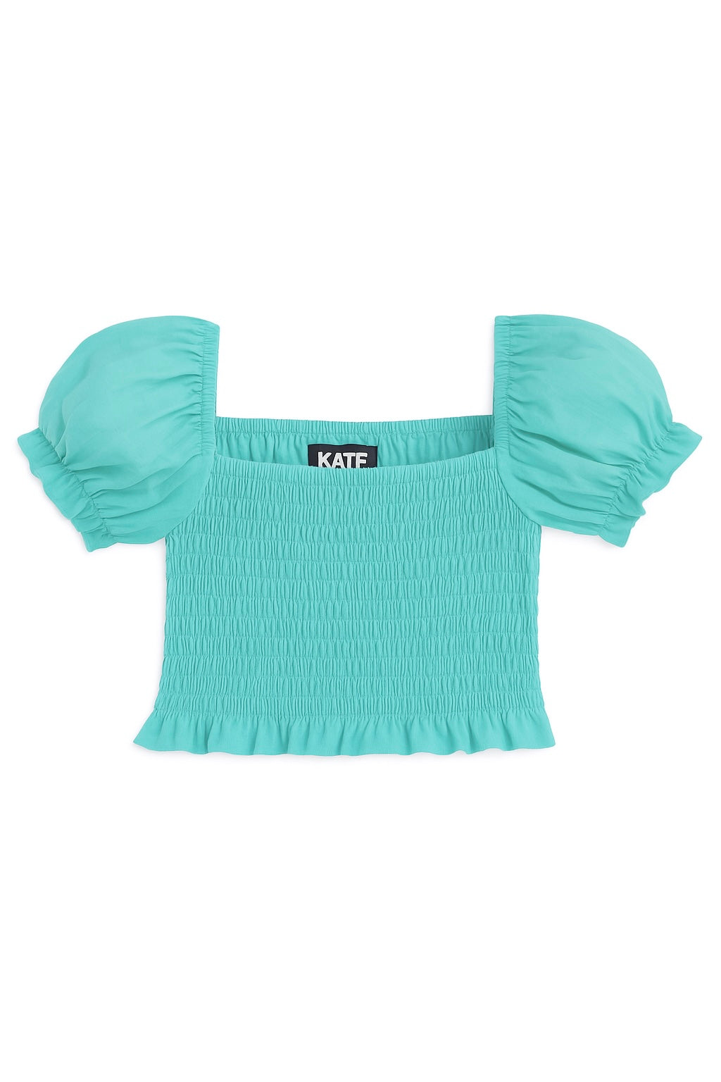 Marlee Top