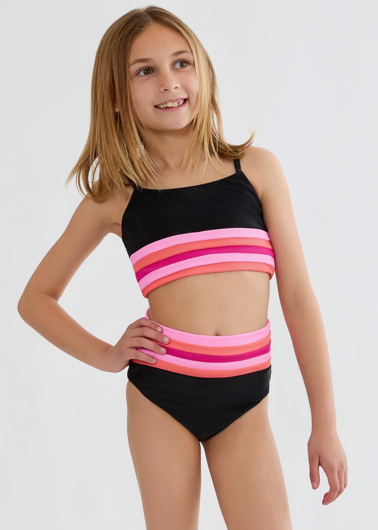 Little Mae & Millie Set