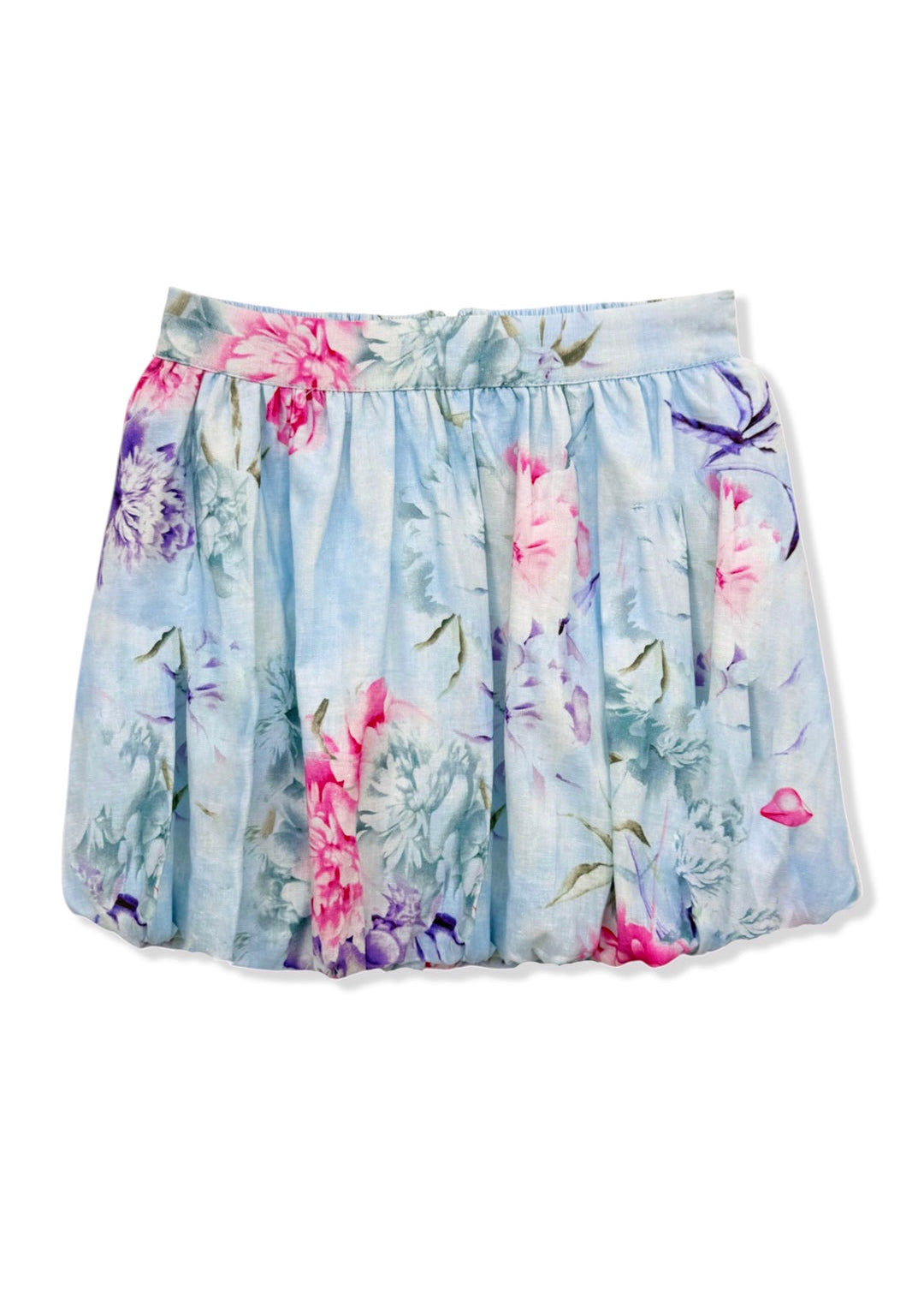 Marlee Top