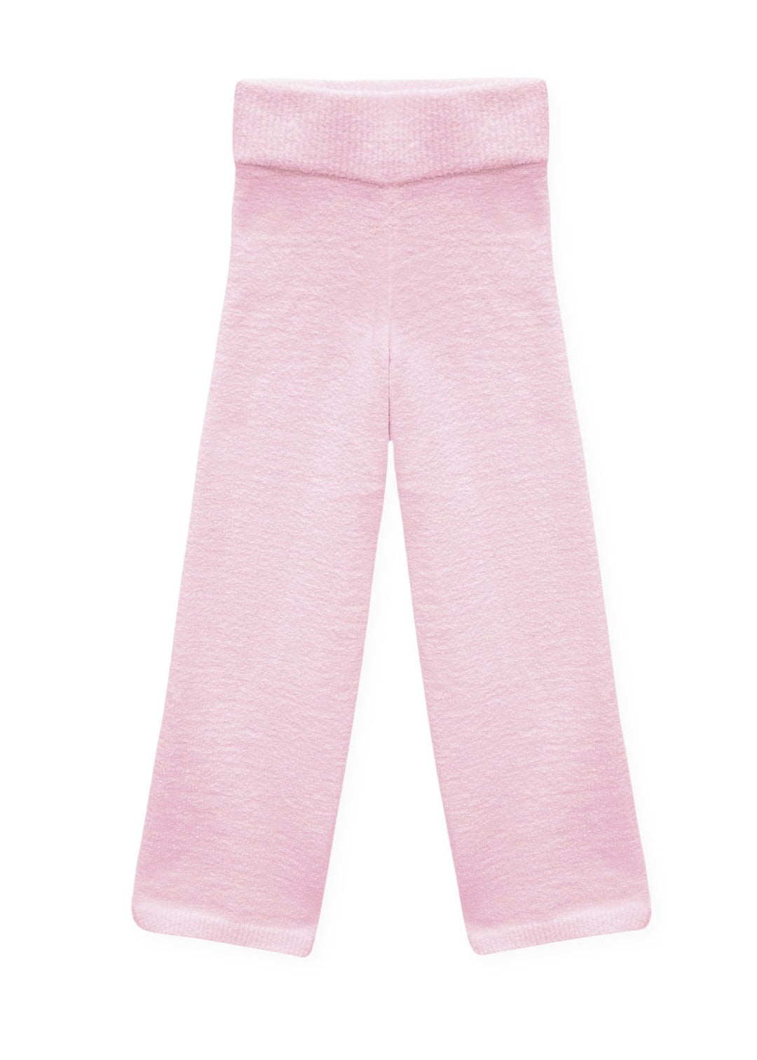 Parker Comfy Pant