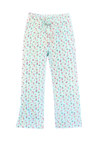 Venice Short