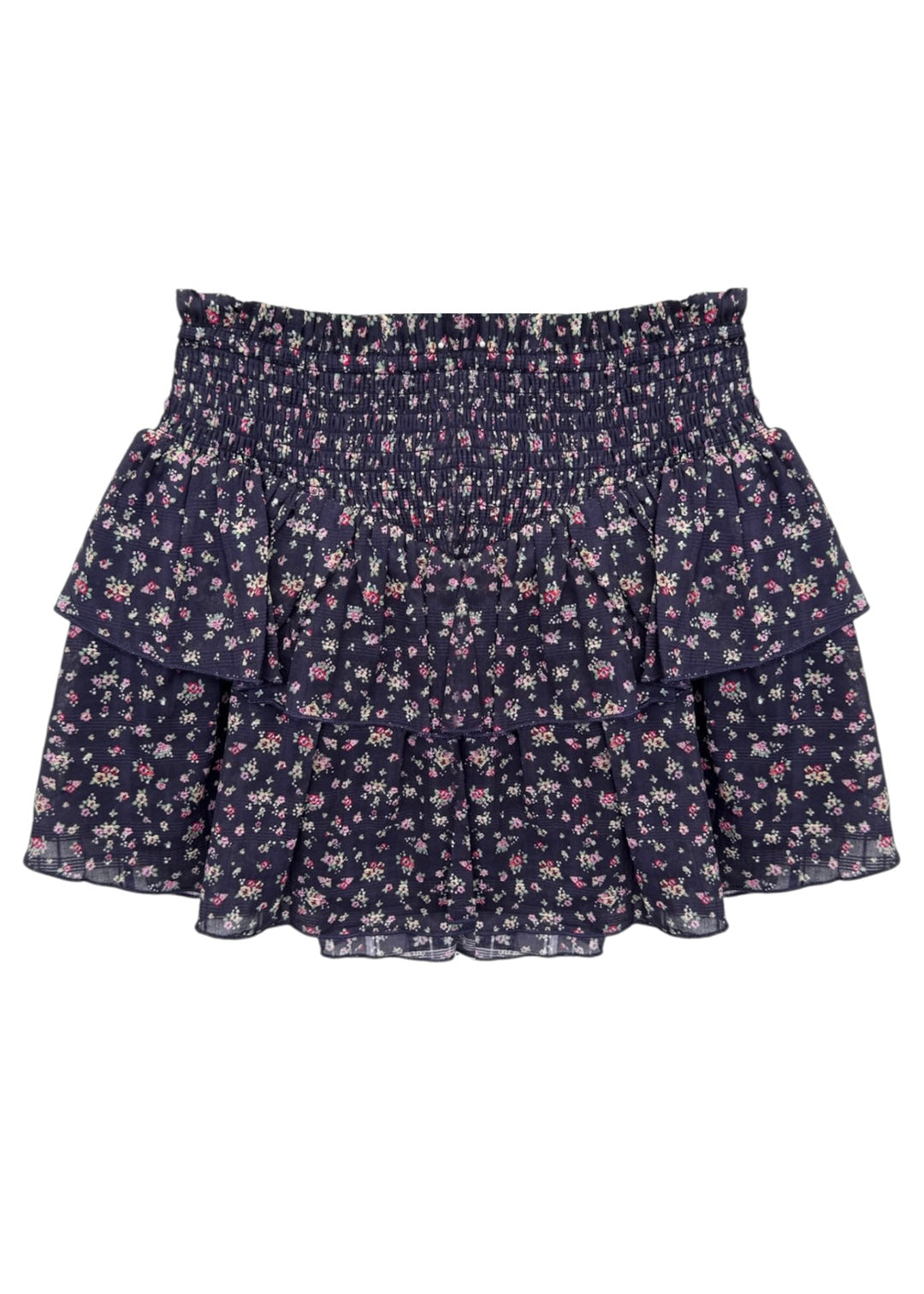 Brooke Skirt Jr