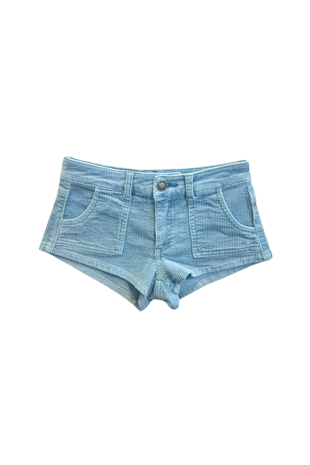 Denver Short