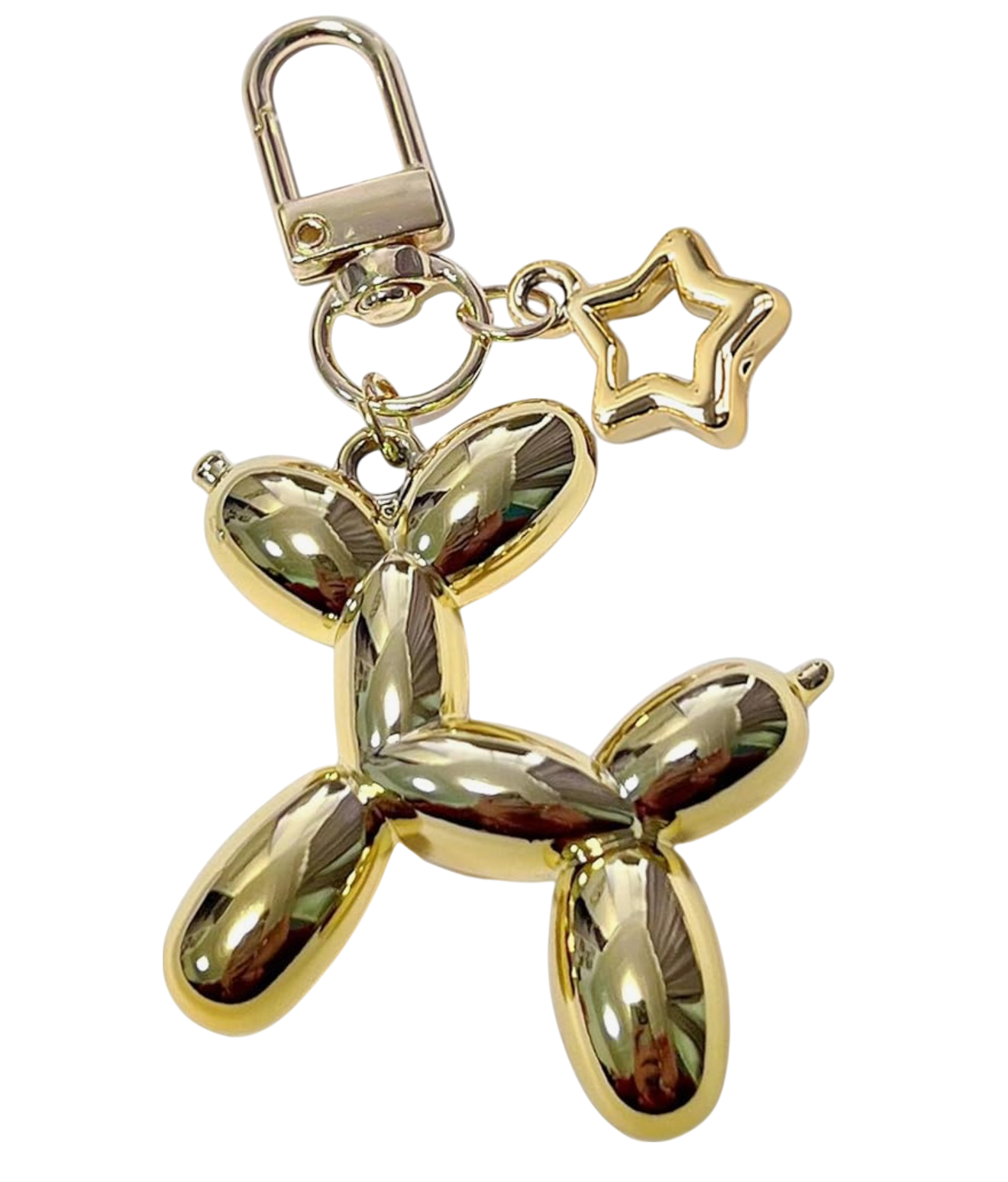 Tweed Black Mini Backpack