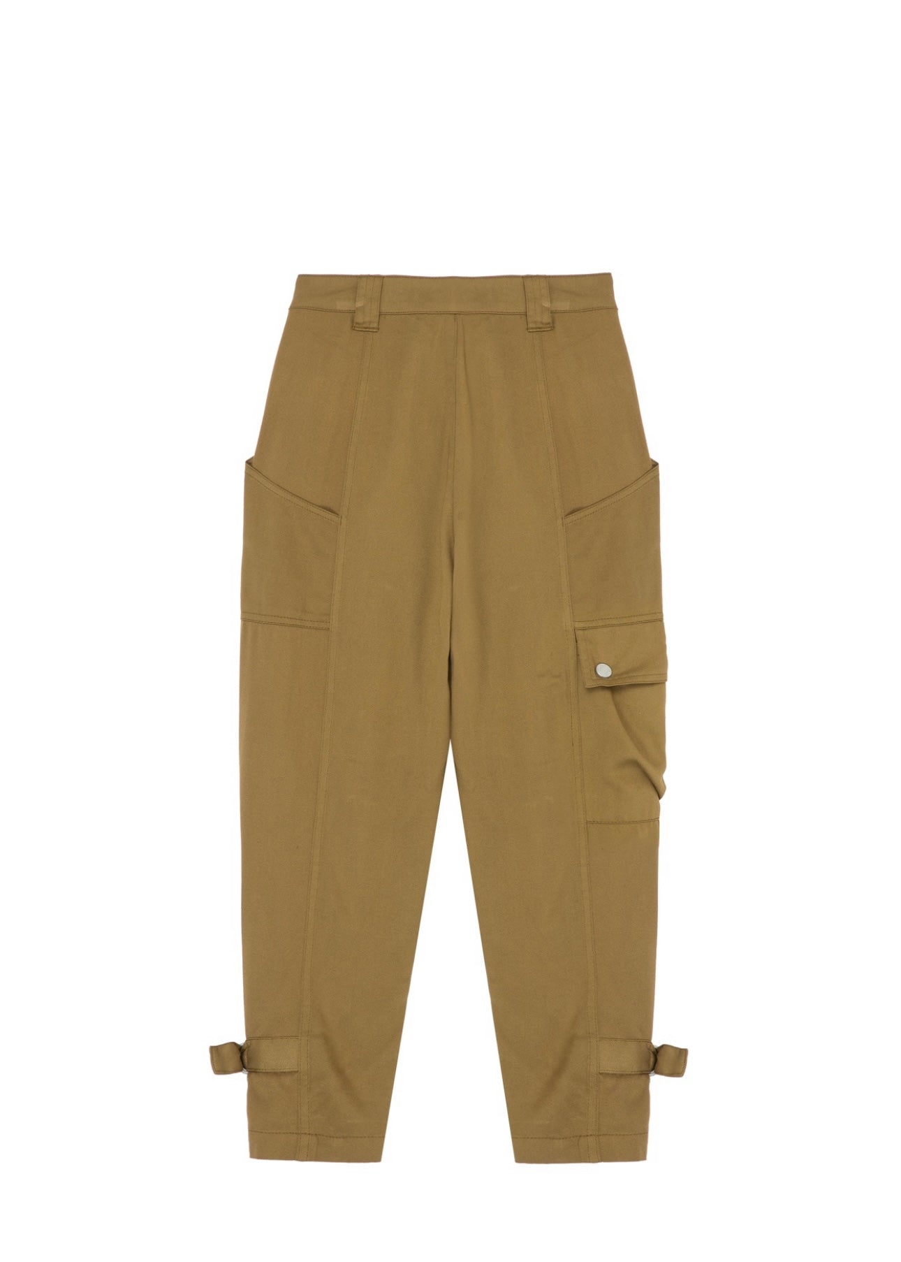 Utility Cargo Pant