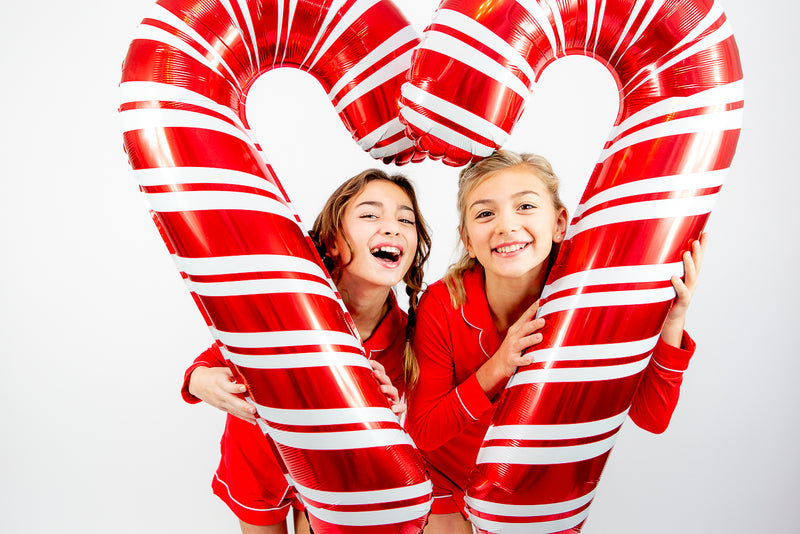 3 Sweet Treats to Make During the Holidays