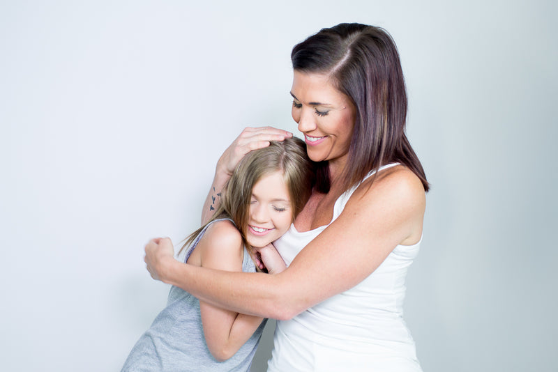 The Best Movies for a Mother Daughter Night