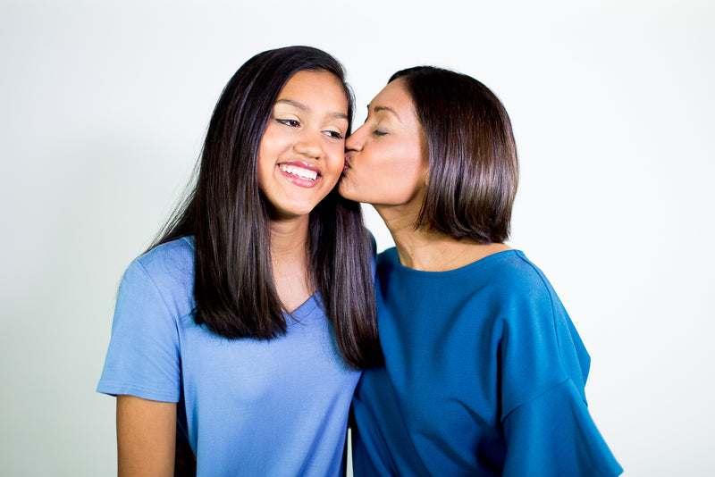 30 Mother Daughter Date Ideas For Mother's Day