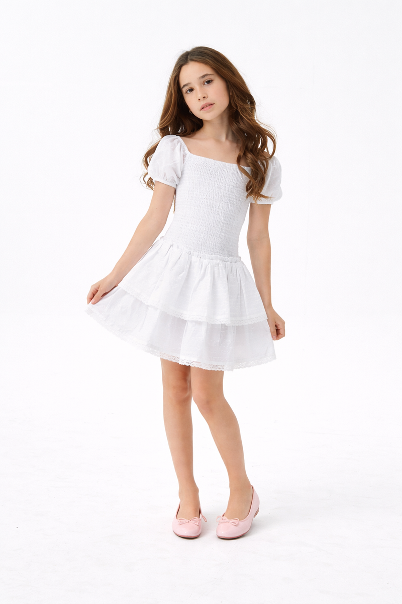Graduation Dresses & Sets