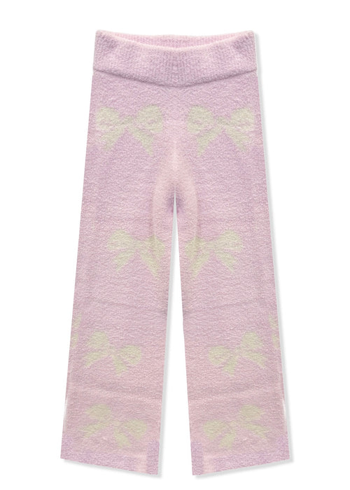 Parker Pant