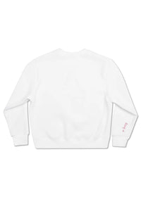 Fancy Tree Sweatshirt