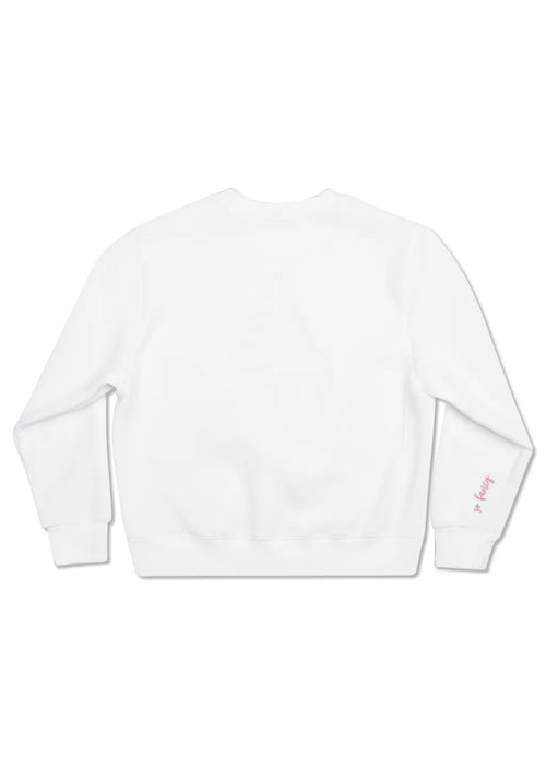 Fancy Tree Sweatshirt