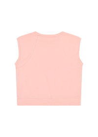 Raglan Tank