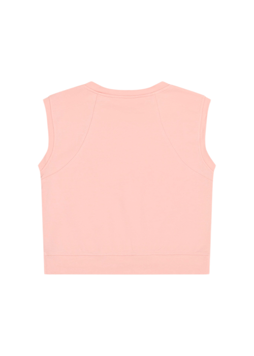 Raglan Tank