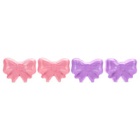Iscream Fa-Bow-Lous Bath Bombs