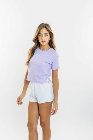 Lucy Shorts Cargo