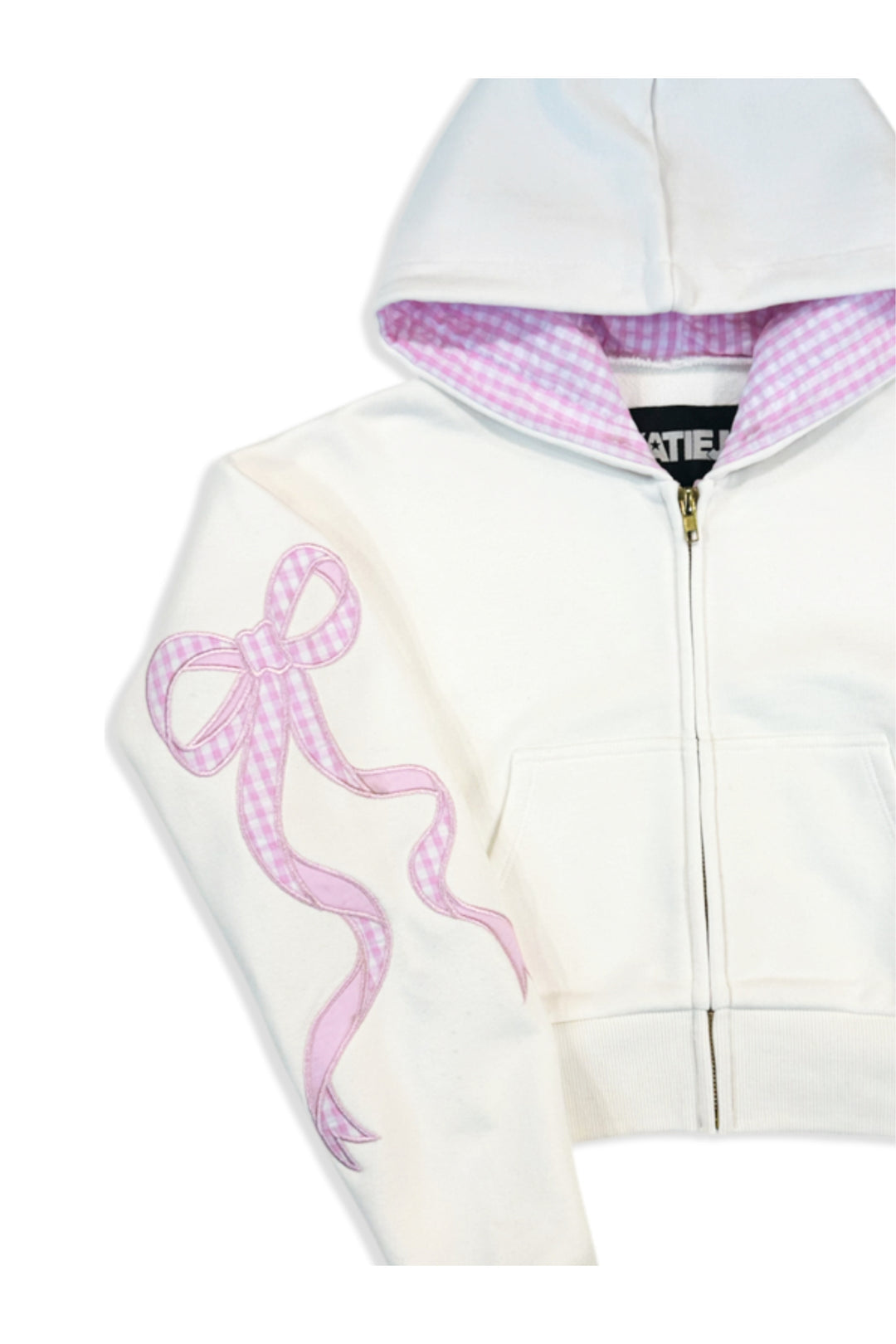 Sailor Breezy Shorts